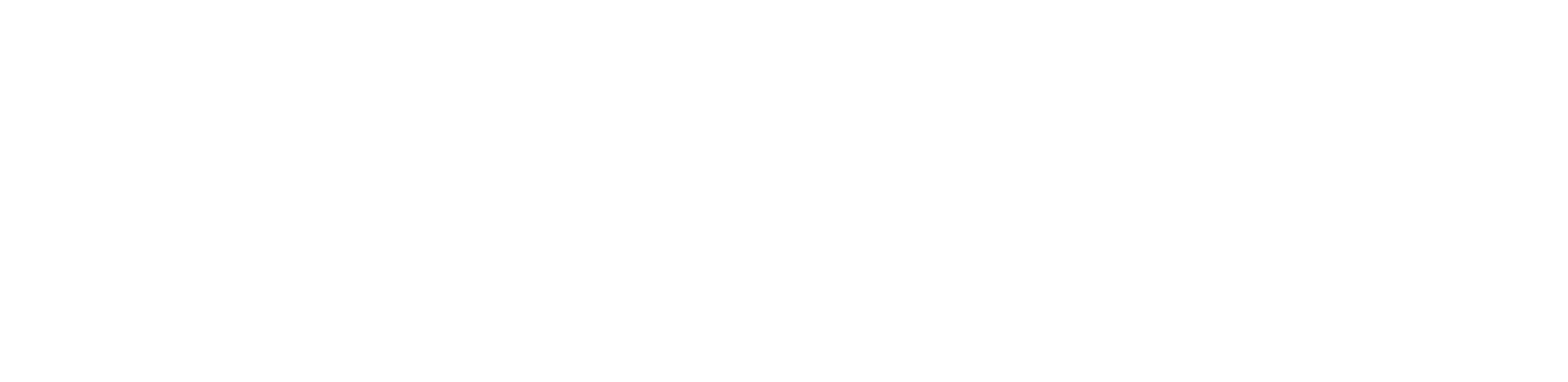 Logos Contabilidade Digital | Contabilidade em Mato Grosso do Sul