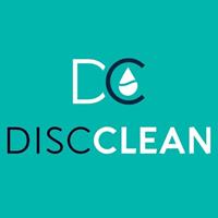 Logos Contabilidade Digital - Depoimentos - DiscClean
