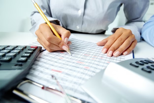 5 vantagens em contratar um escritório de contabilidade