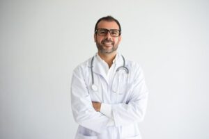 Planejamento tributário para médicos