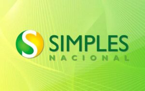 Como optar pelo Simples Nacional em 2025?