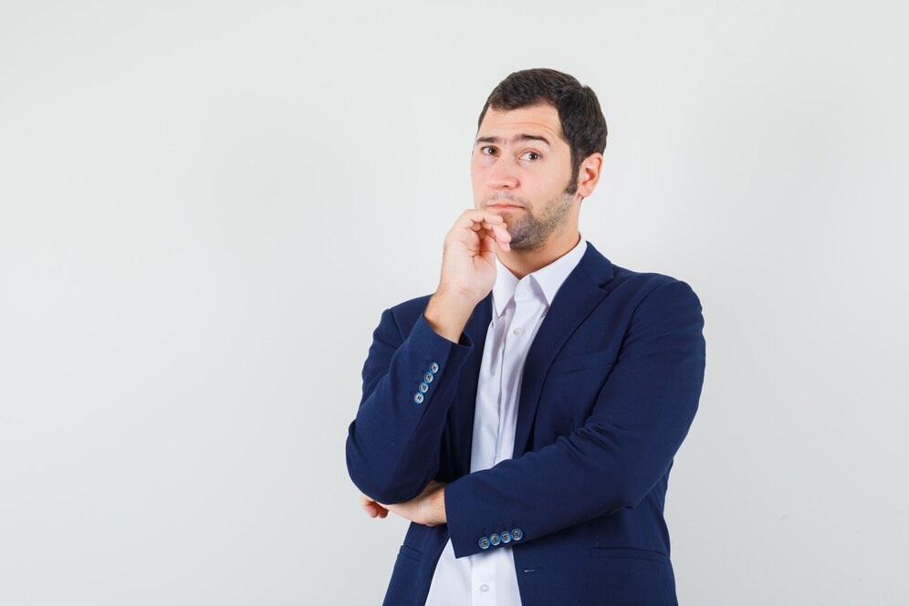 Como declarar investimentos no Imposto de Renda?
