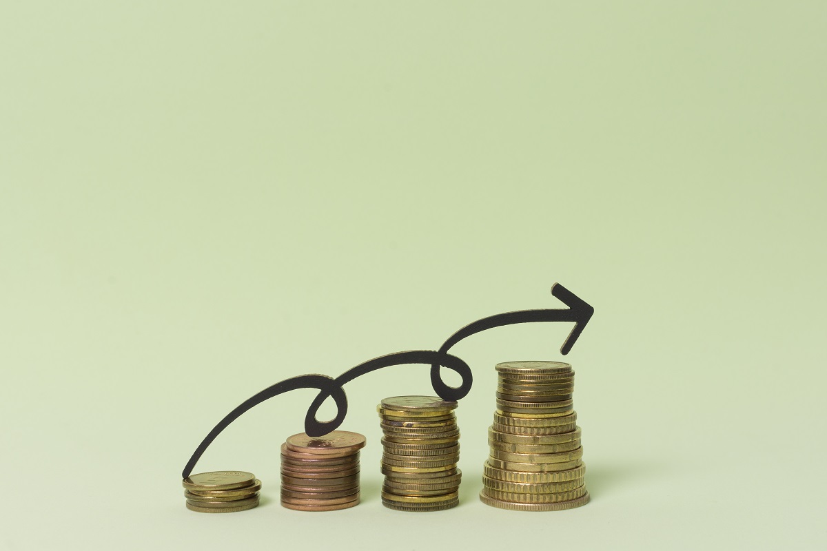 MEI precisa declarar Imposto de Renda?