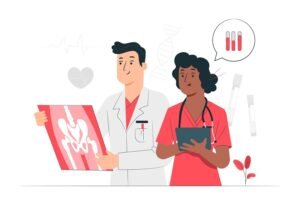Qual é o melhor regime tributário para profissionais da saúde?
