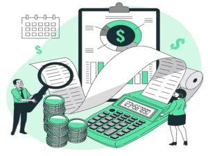Tributação para empresas SaaS: como funciona?