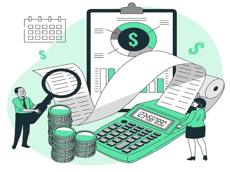 Tributação para empresas SaaS