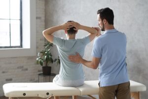 Fisioterapeuta autônomo ou com CNPJ: qual a melhor opção para pagar menos impostos?