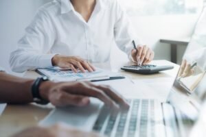 O que muda para empresas do Simples Nacional com a reforma tributária?