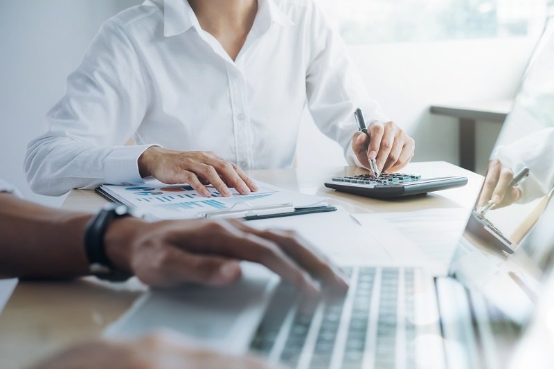 O que muda para empresas do Simples Nacional com a reforma tributária