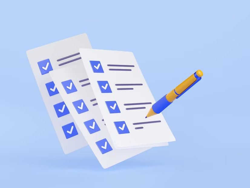 CND: para que serve e como conseguir?