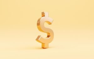 Qual o capital social mínimo para abrir empresa?