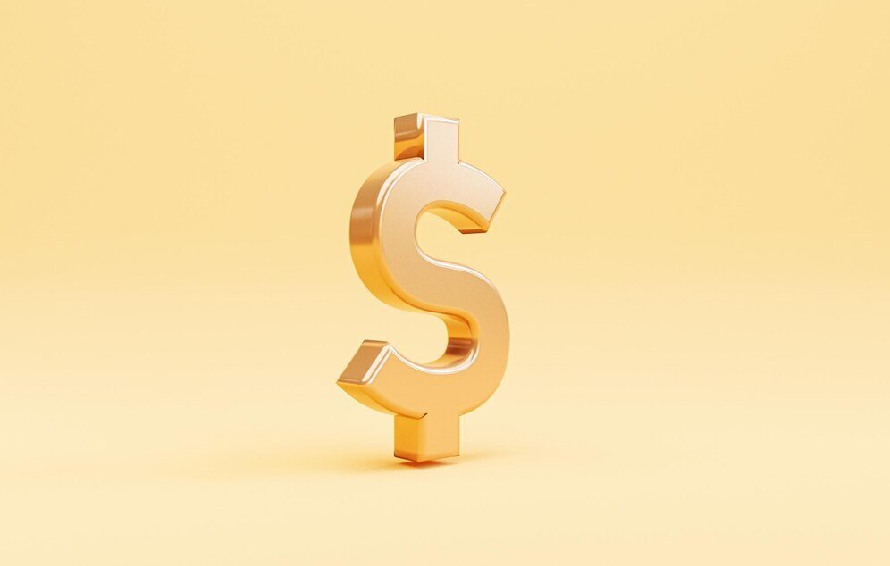 Qual o capital social mínimo para abrir empresa