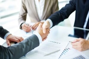 Como abrir uma sociedade entre psicólogos (sem dor de cabeça fiscal)