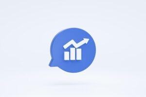 CAC, LTV e CHURN: os indicadores que revelam a saúda da sua empresa SaaS