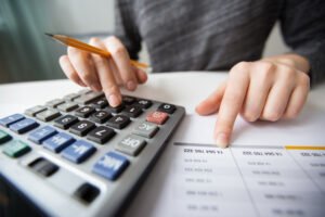 Distribuição de lucros poderá ser tributada: o que muda e como se preparar