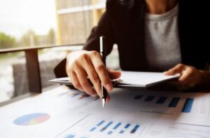 5 sinais de que sua empresa precisa trocar de contador