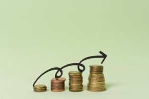 Isenção de IR para quem ganha até R$ 5 mil: veja o que muda