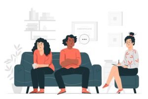 Psicólogo precisa emitir nota fiscal?