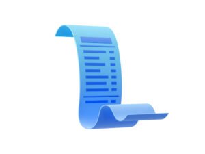 O que mudou na emissão das notas fiscais de serviços?