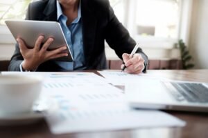 Quem vai precisar declarar Imposto de Renda em 2026?