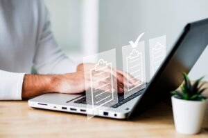 Como abrir um CNPJ em 2026