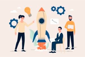 Como ganhar dinheiro vendendo cursos online