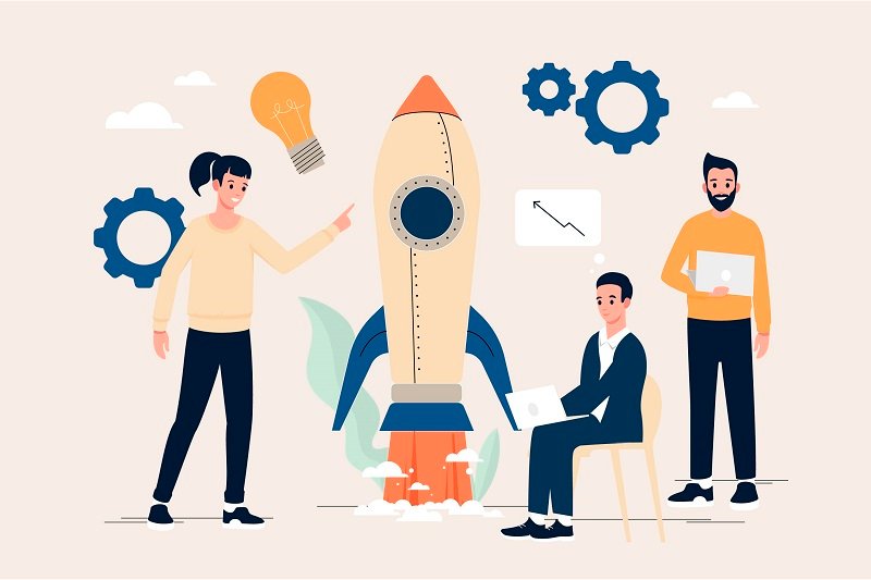 Como ganhar dinheiro vendendo cursos online