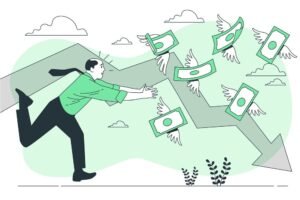 Como não cair na malha fina do Imposto de Renda