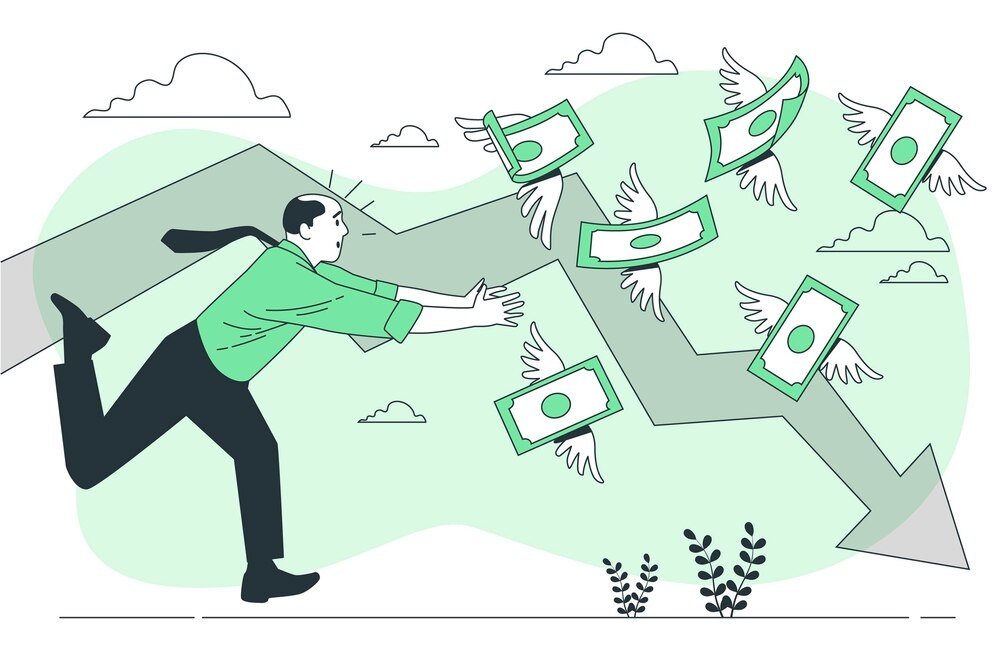 Como não cair na malha fina do Imposto de Renda