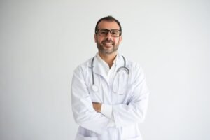 Declaração de IR para médicos: como evitar a malha fina