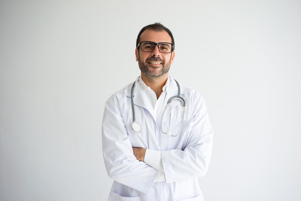Declaração de IR para médicos: como evitar a malha fina