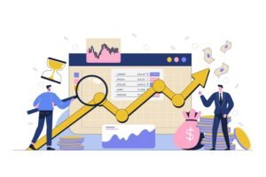 Como distribuir lucros sem pagar imposto desnecessário