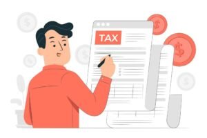 O que a Receita Federal sabe sobre suas movimentações financeiras?