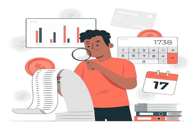O que muda para as empresas de tecnologia com a reforma tributária