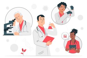 Quando vale a pena abrir uma holding médica?