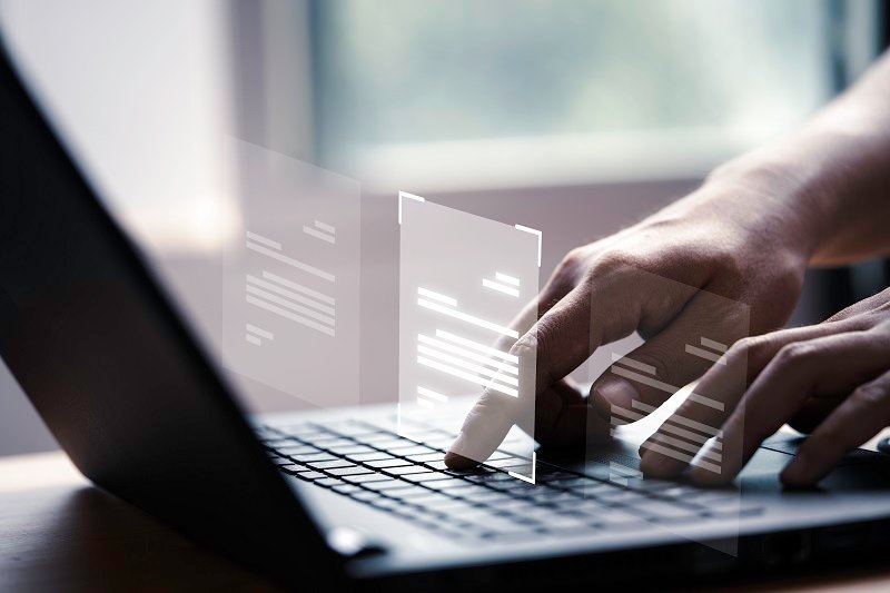 Como abrir empresa para consultoria de TI