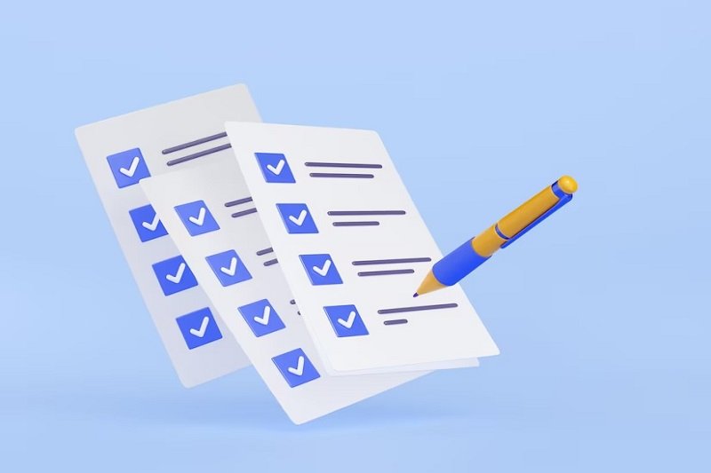 Fim do split de notas nas parcerias de coprodução