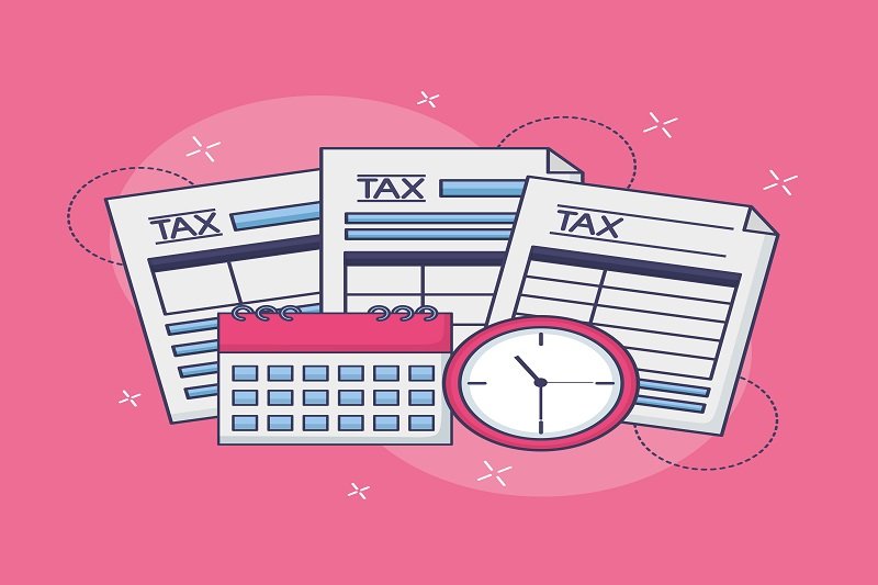Opção pelo Simples Nacional em setembro: sua empresa não pode perder o prazo