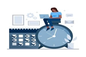 Pagar IBS e CBS dentro ou fora da guia do Simples?