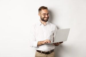 CNPJ alfanumérico: o que muda para as empresas?