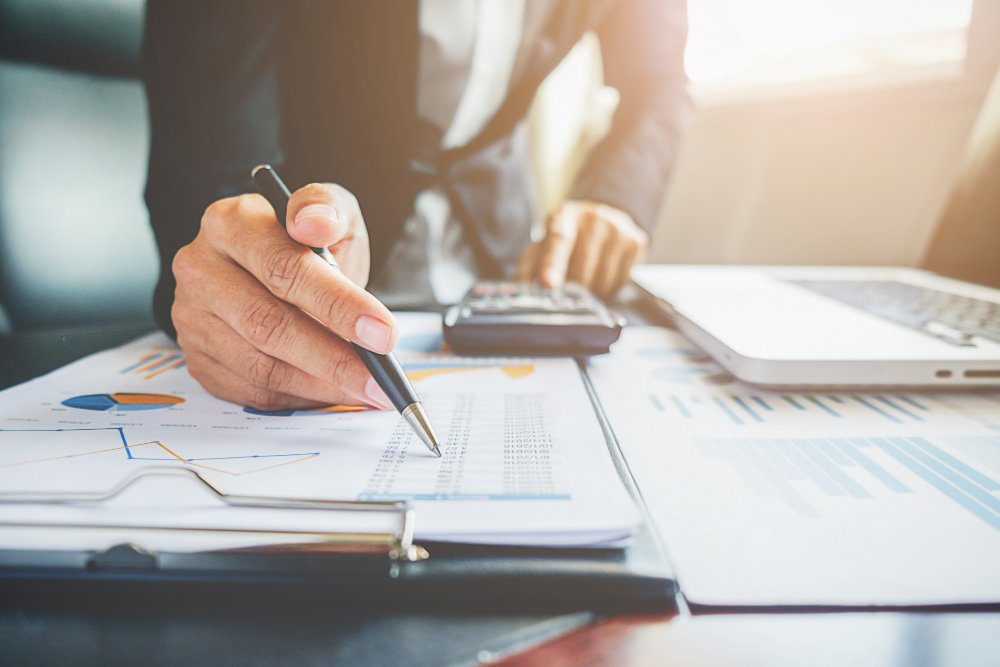 Como destacar CBS e IBS na nota fiscal?