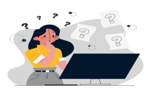 Como saber se uma empresa tem pendências na Receita Federal?