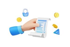 Como emitir a CND Federal de uma empresa?