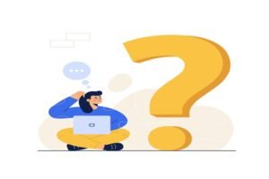 Posso abrir duas empresas no mesmo endereço?