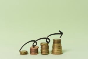 Distribuição de lucros paga imposto?