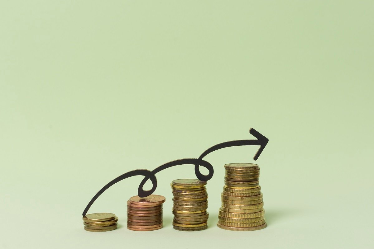Distribuição de lucros paga imposto?